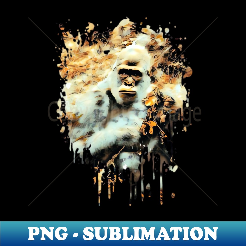 JF-20231024-11272_White Bigfoot Tie Dye art 4919.jpg