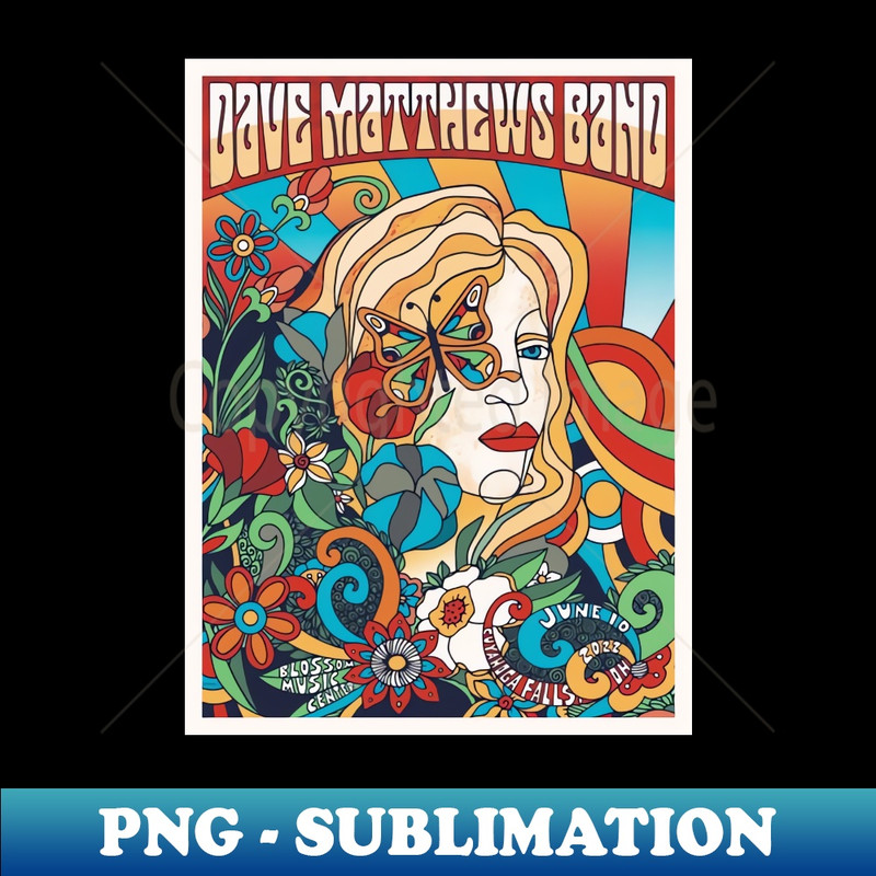 JF-20231024-2897_DMB DAVE TOUR 2022 MATTHEWS BAND BLOSSOM MUSIC 9643.jpg