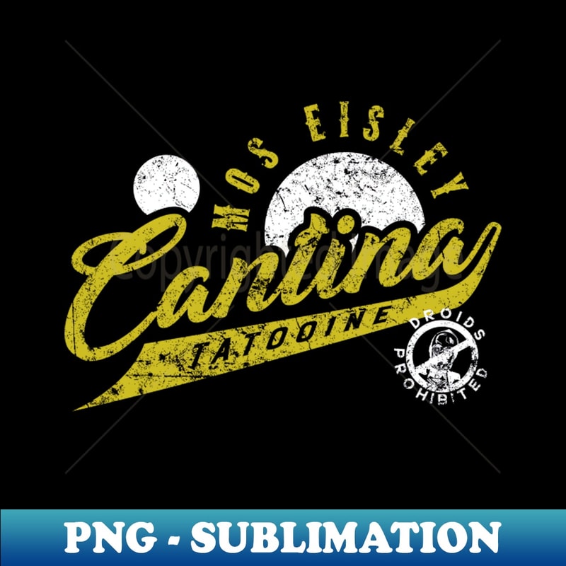 JF-20231024-6872_Mos Eisley Cantina 7667.jpg