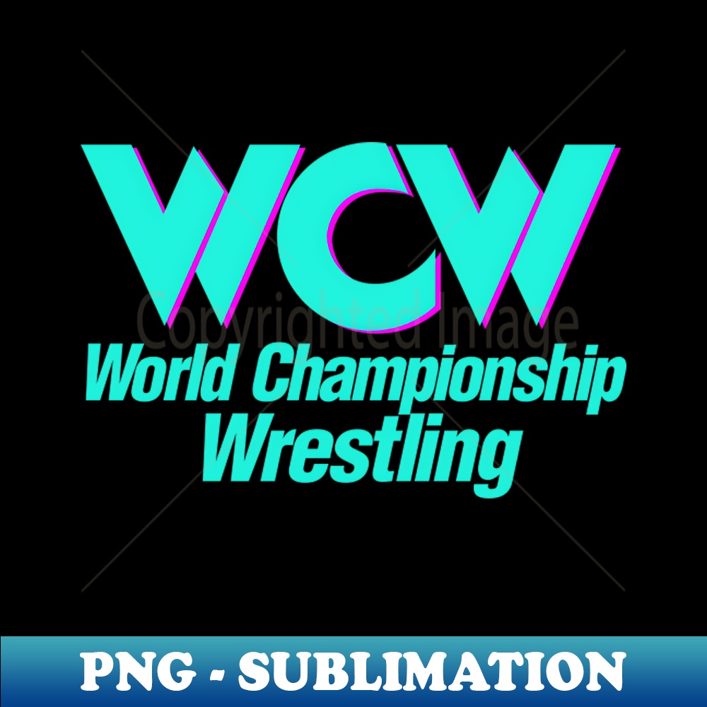 JG-20231024-11175_WCW teal logo 3901.jpg