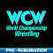 JG-20231024-11175_WCW teal logo 3901.jpg