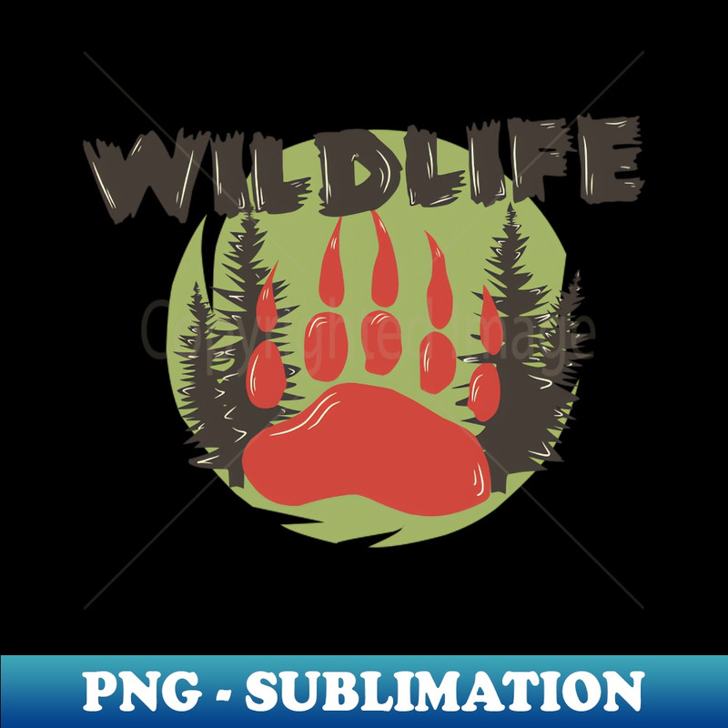 JG-20231024-11343_Wildlife - Adventure Edition 3706.jpg