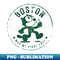 JG-20231024-1503_boston ll was my first love 5288.jpg
