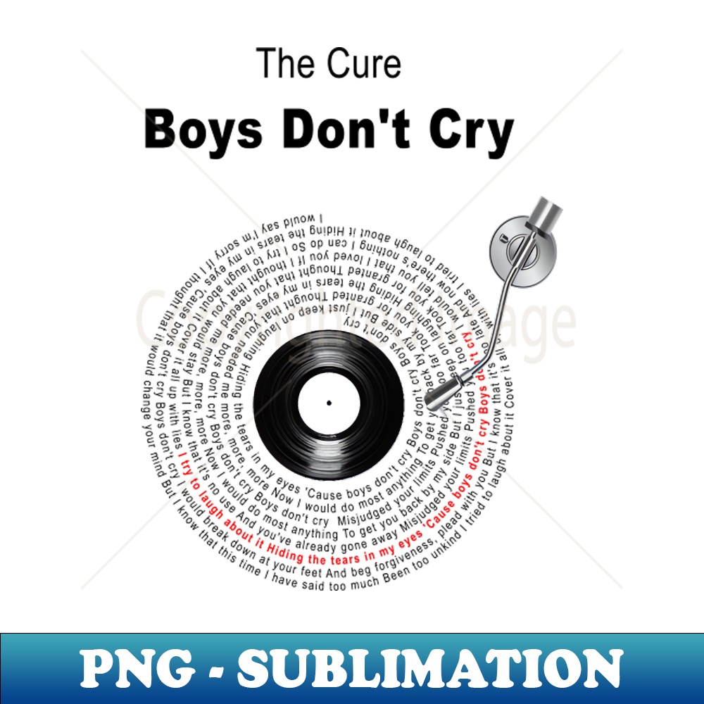 JG-20231024-1635_BOYS DONT CRY LYRICS ILLUSTRATIONS 9177.jpg