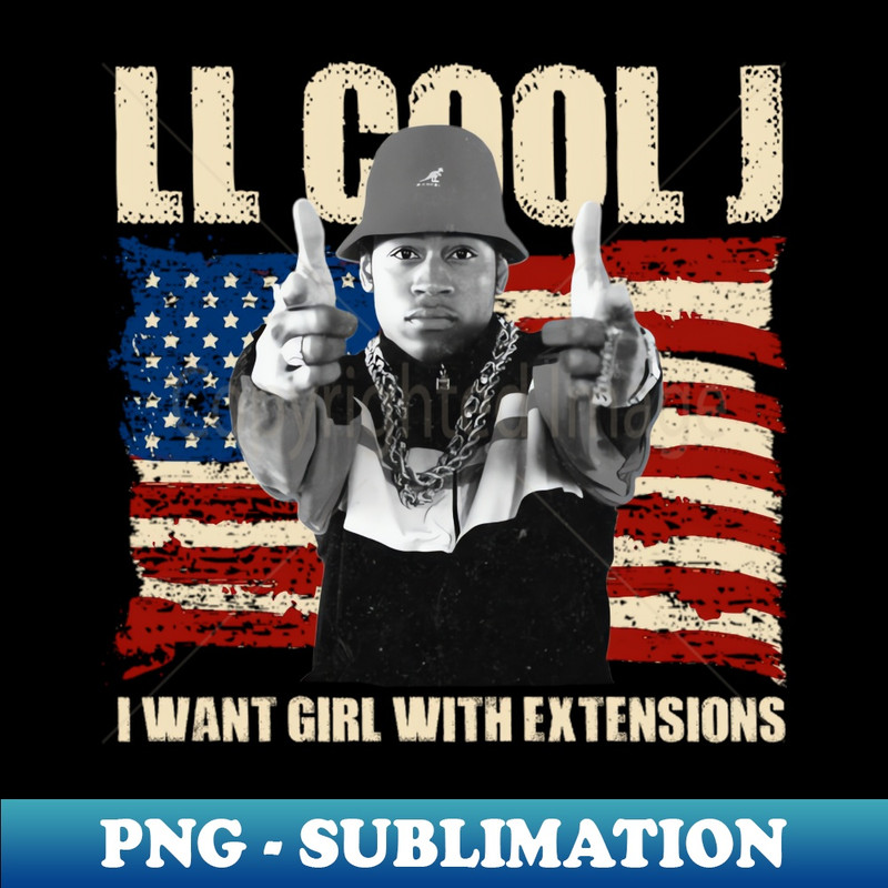 JG-20231024-4597_I want a girl with extensions 6123.jpg