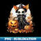 JG-20231024-9920_The Pumpkin King 3881.jpg