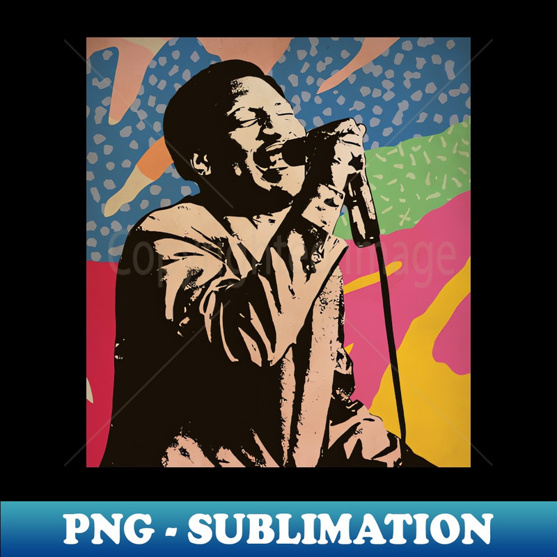 JH-20231024-10937_Vintage Poster - Otis Redding Style 1175.jpg