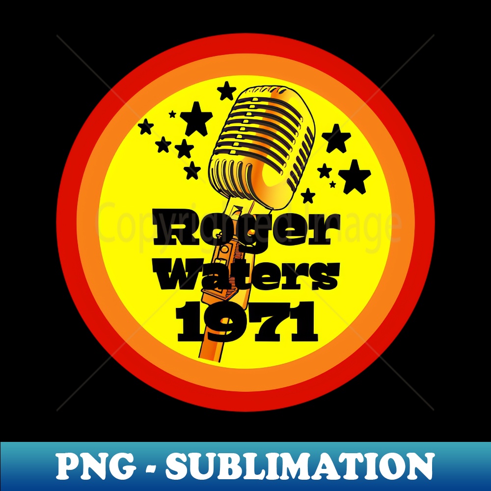 JH-20231024-11094_vocalist 5647.jpg