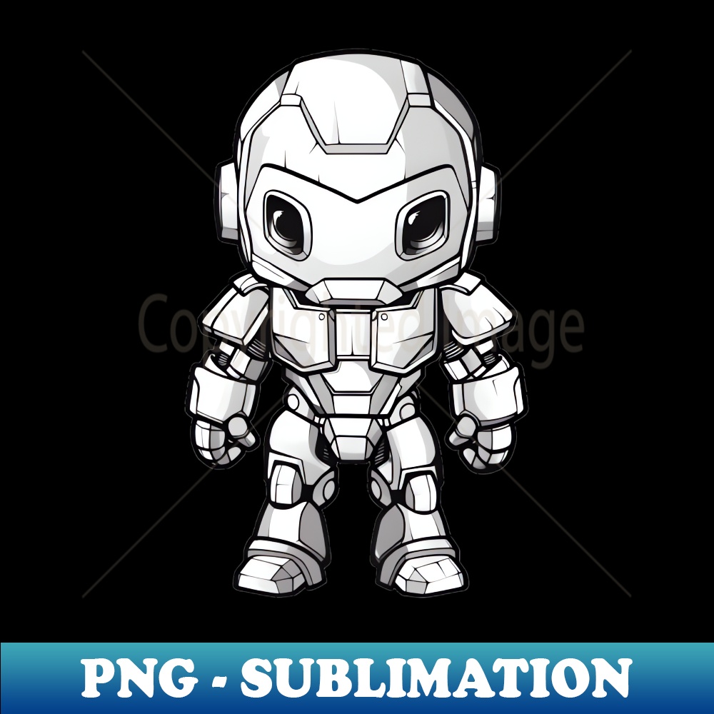 JH-20231024-1845_Cartoon Iron Man 1164.jpg