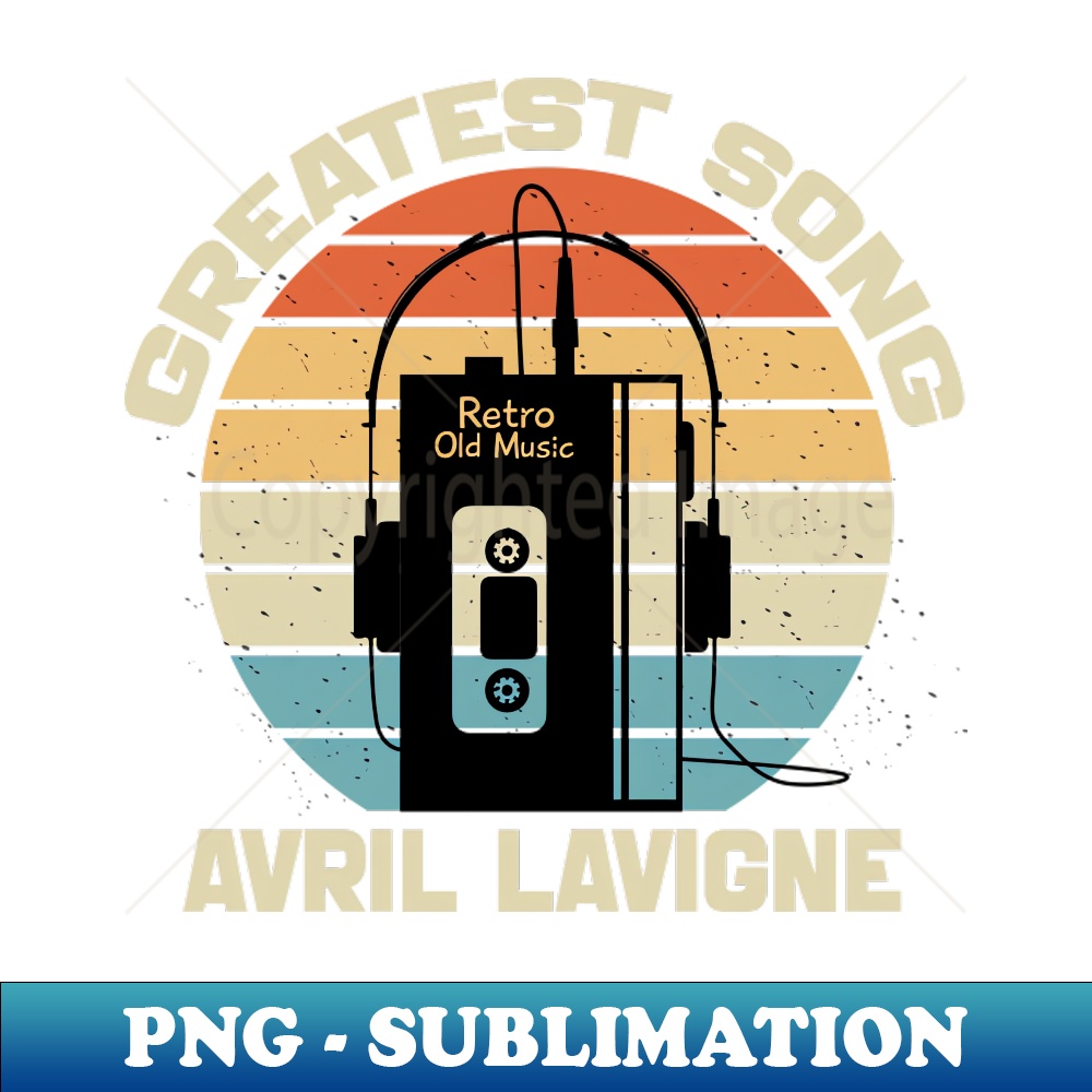 JH-20231024-635_Avril Lavigne 1740.jpg