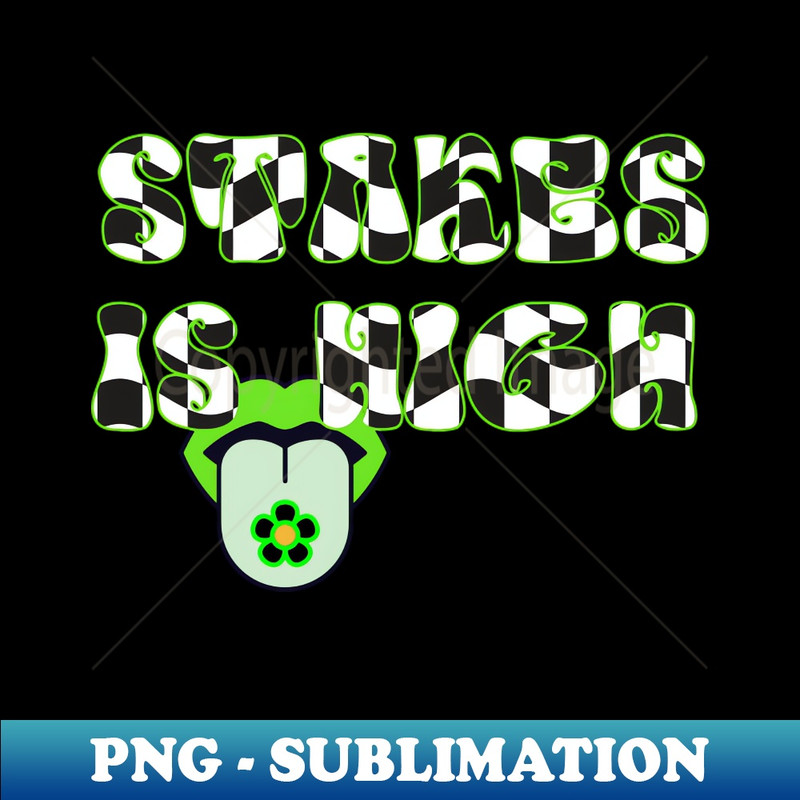 JI-20231024-8693_Stakes is High- Psychedelic 3116.jpg