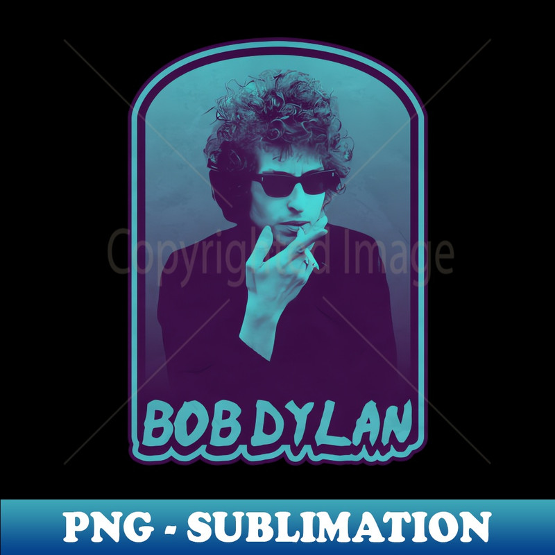 JJ-20231024-1361_Bob dylan vintage 7391.jpg