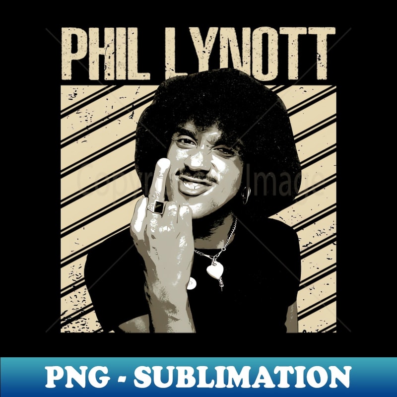 JJ-20231024-7980_Rock N Roll Poet Phil Lynotts Artistry In Visuals 8460.jpg