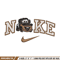 Nike mater embroidery design, Mcqueen embroidery, Nike design,Embroidery file,Embroidery shirt,Digital download.jpg