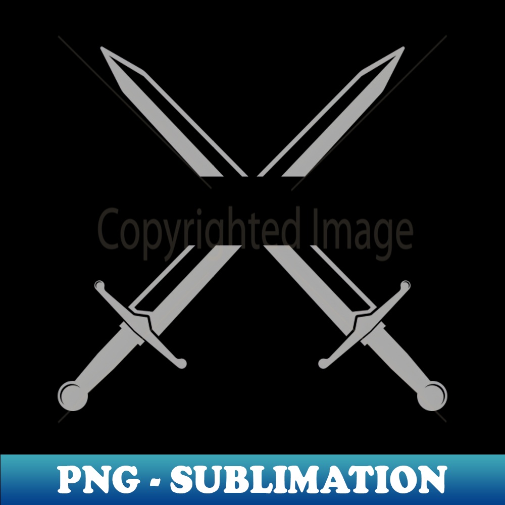 JK-20231024-4992_IRON SHARPENS IRON 1007.jpg