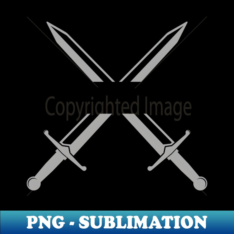 JK-20231024-4992_IRON SHARPENS IRON 1007.jpg