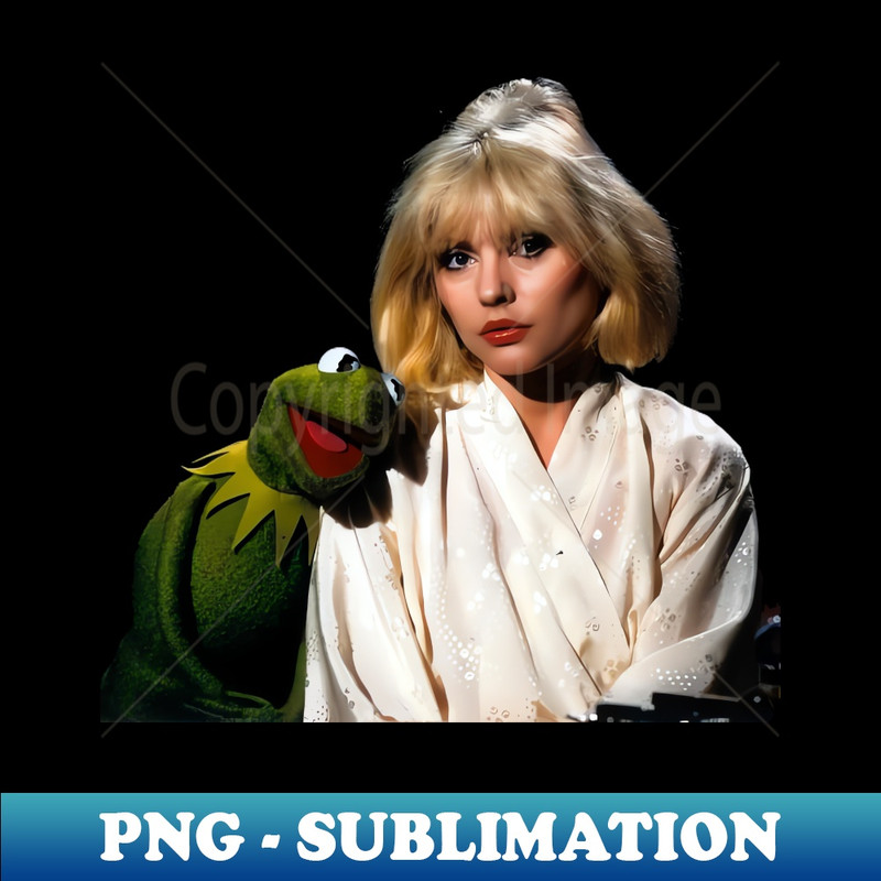 JK-20231024-6902_muppet blondie 2759.jpg