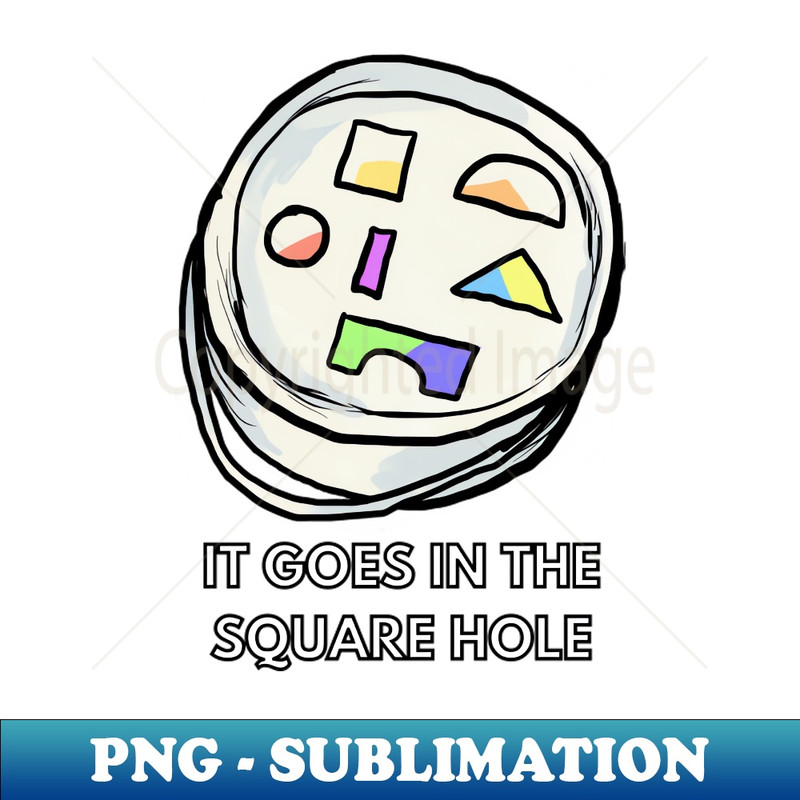 JK-20231024-8659_square hole 9118.jpg