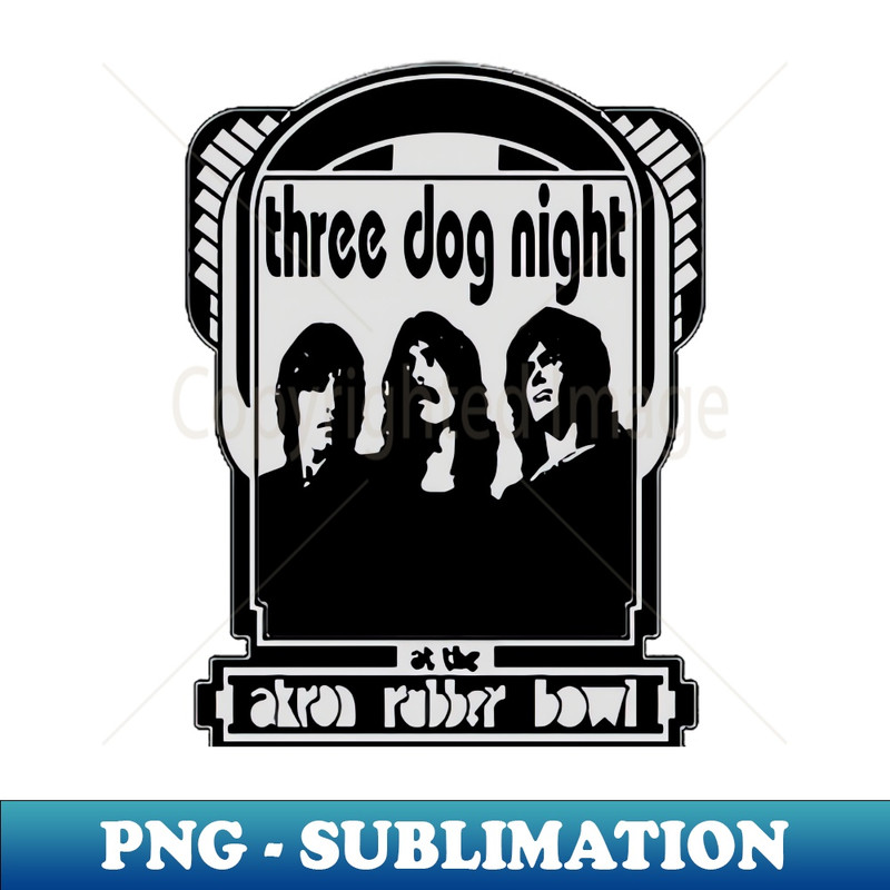 JK-20231024-9237_tdn 8178.jpg