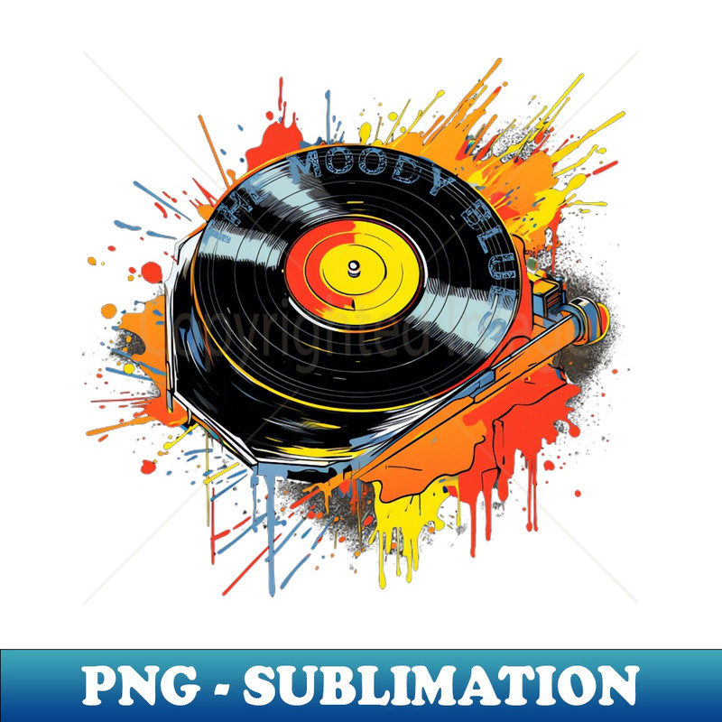 JK-20231024-9822_The Moody Blues 1348.jpg