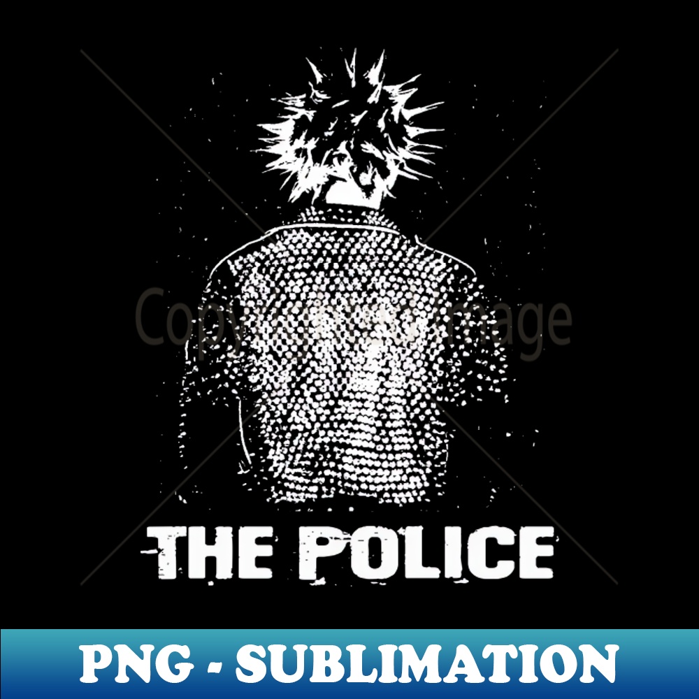 JK-20231024-9897_the police 1565.jpg