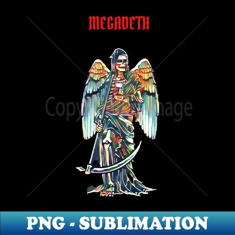 JL-20231024-2780_Devil Angel Megadeth 4164.jpg