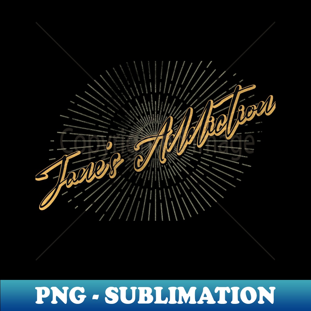 JL-20231024-4169_Grunge janes addiction 2963.jpg