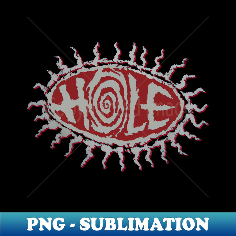 JL-20231024-4419_Hole 1510.jpg