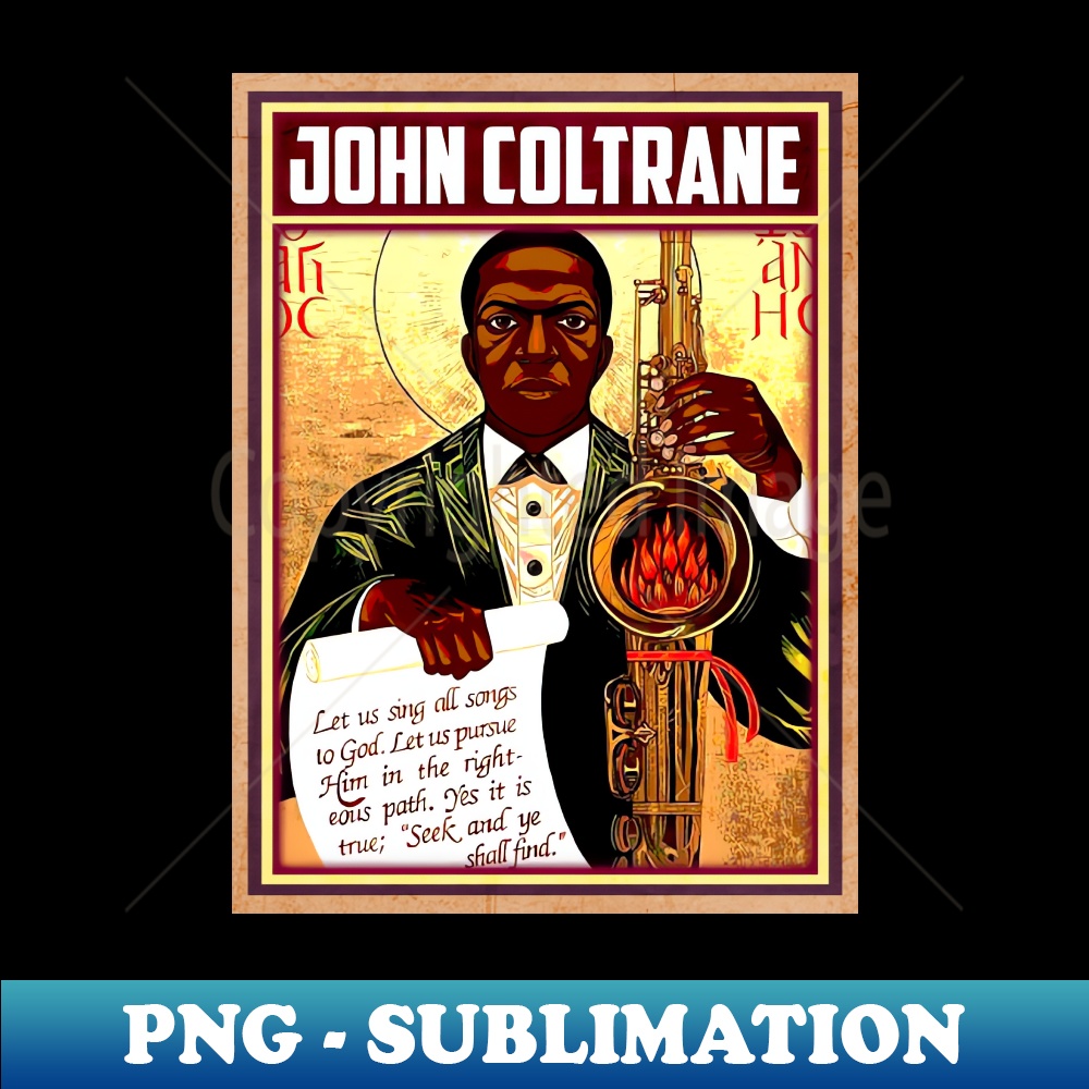 JL-20231024-5208_Jazz Reverberations Echoes Of John Coltranes Legacy 1582.jpg