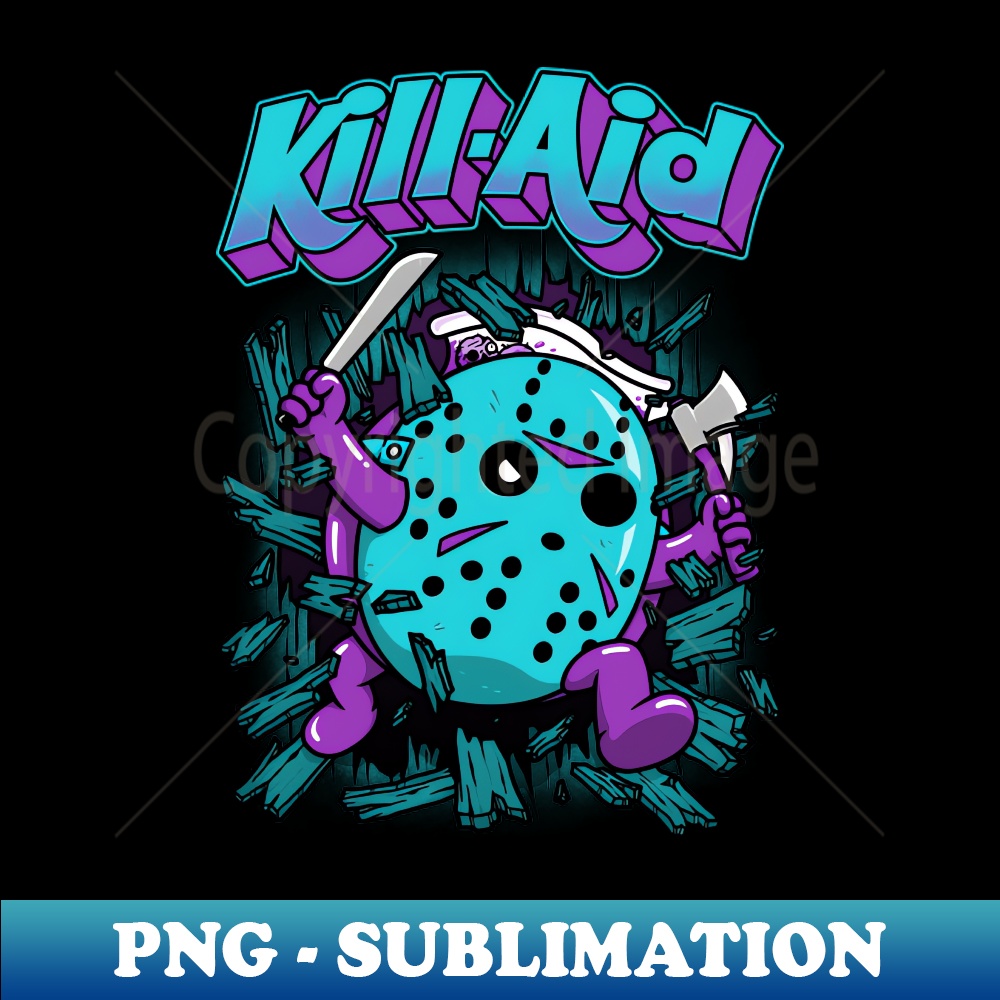 JL-20231024-5739_Kill-Aid Rotten Grape Flavor 5576.jpg