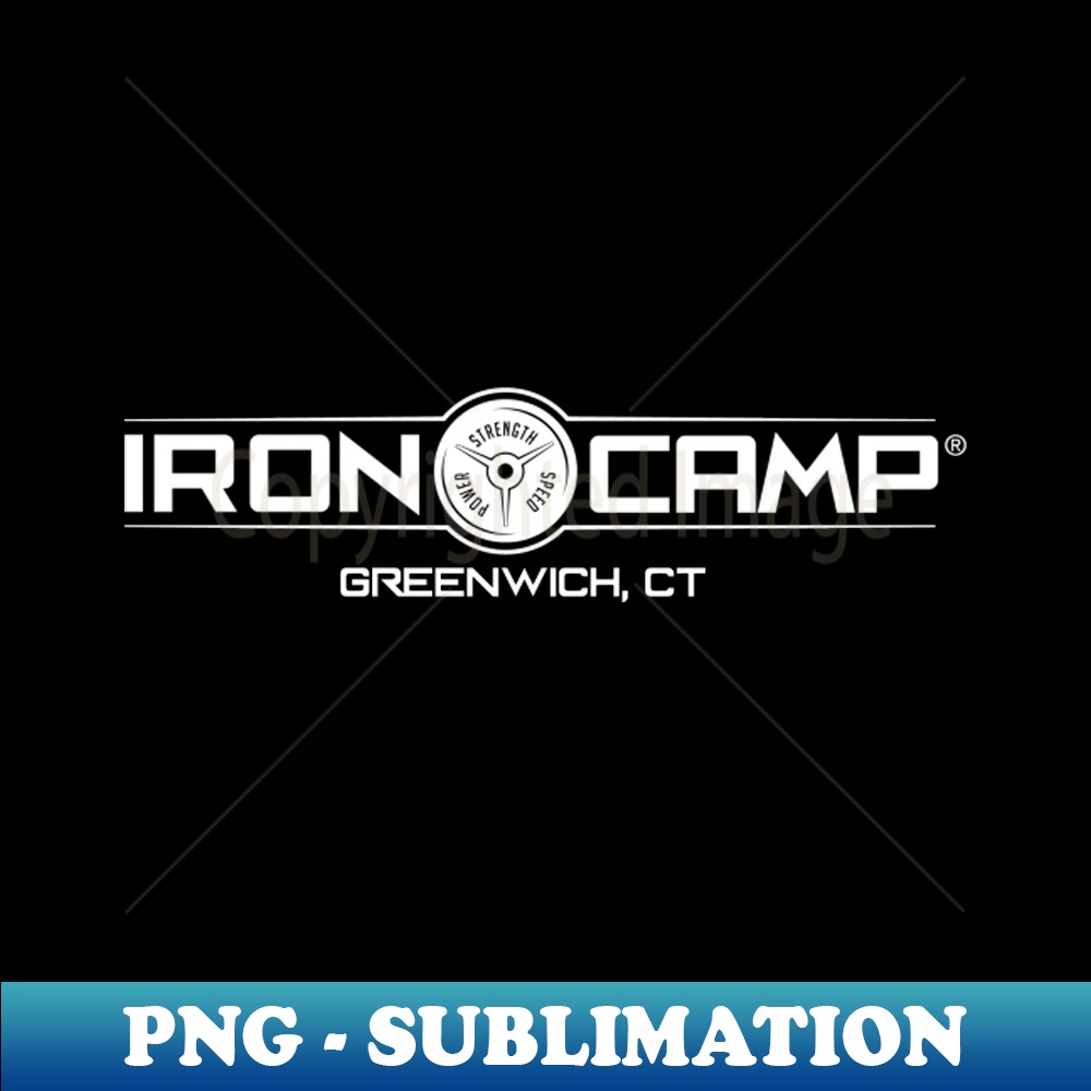 JL-20231024-6291_Long Logo 8853.jpg