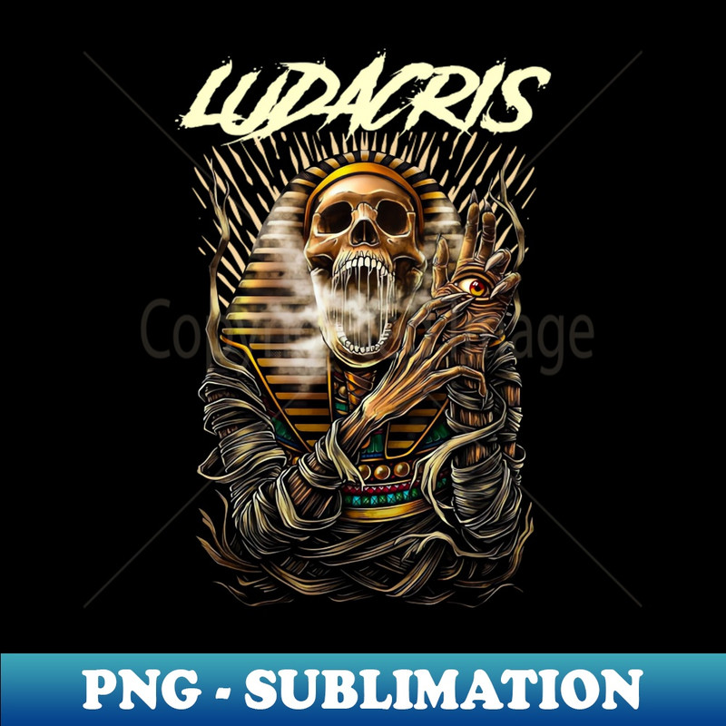 JL-20231024-6374_LUDACRIS RAPPER MUSIC 2394.jpg