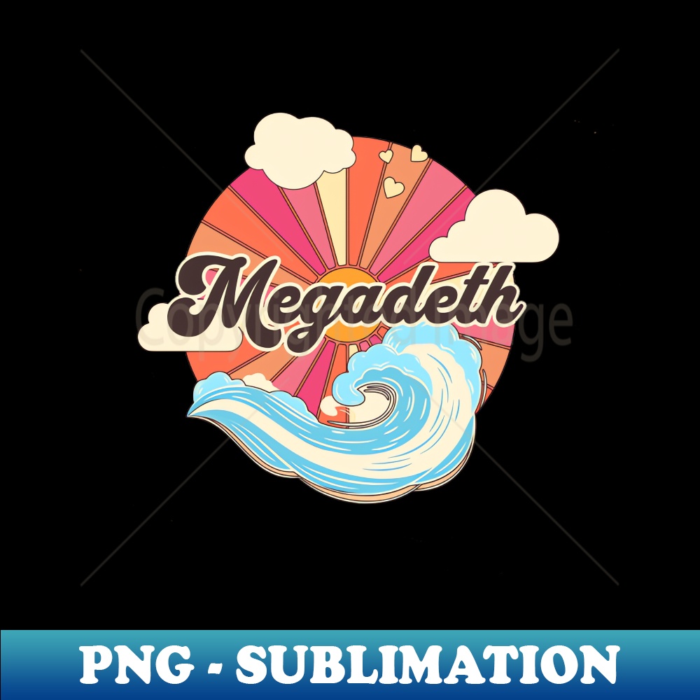 JL-20231024-6544_Mega Ocean Summer 1384.jpg