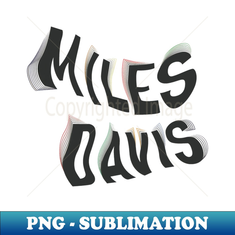 JL-20231024-6736_Miles Davis 2645.jpg