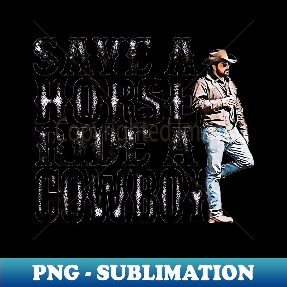 JL-20231024-8134_save ride cowboy 6517.jpg