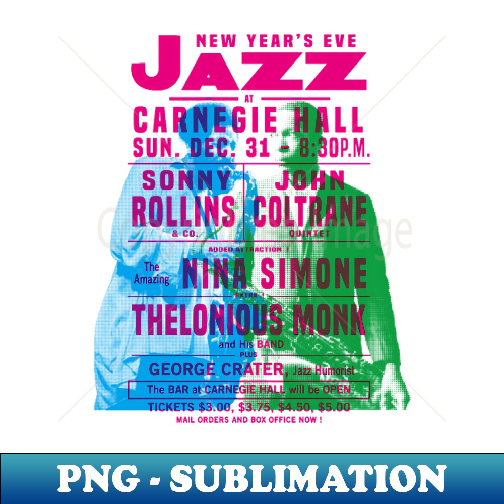 JL-20231024-8533_sonny rollind john coltrane Carnegie hall 1982.jpg