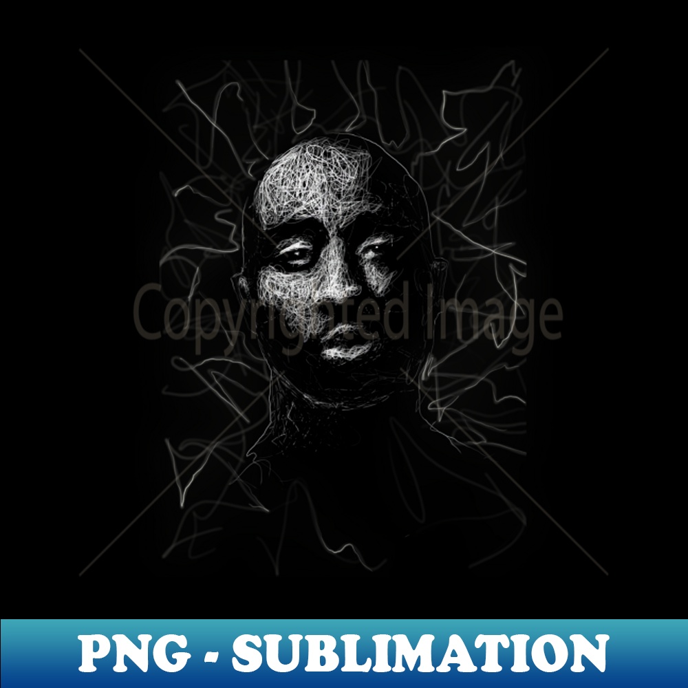 JM-20231024-1001_Black power 7759.jpg