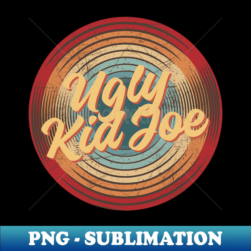 JM-20231024-10548_ugly kid joe vintage circle 7586.jpg