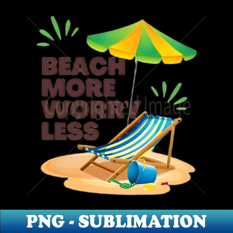 JM-20231024-11069_vintage-summer-beach more worry less 2243.jpg