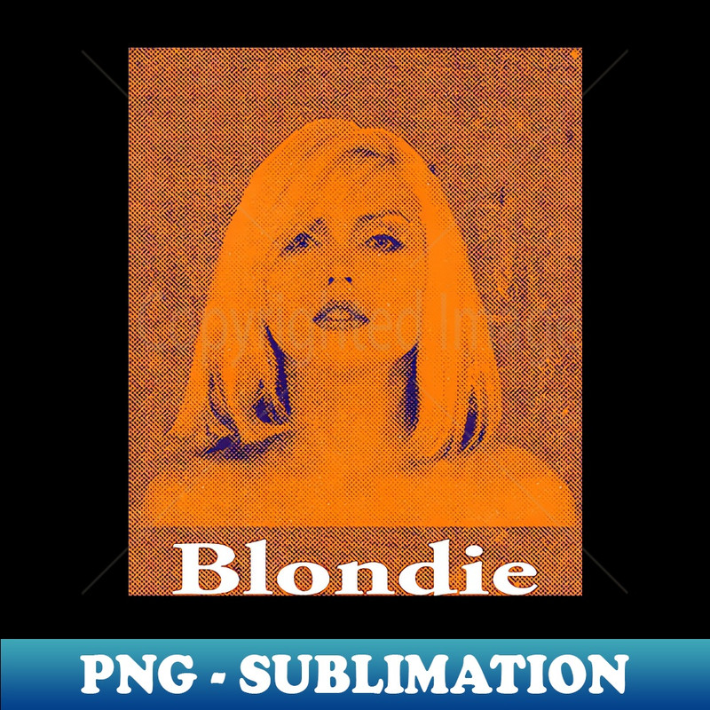 JM-20231024-1171_blondie Halftone 3934.jpg