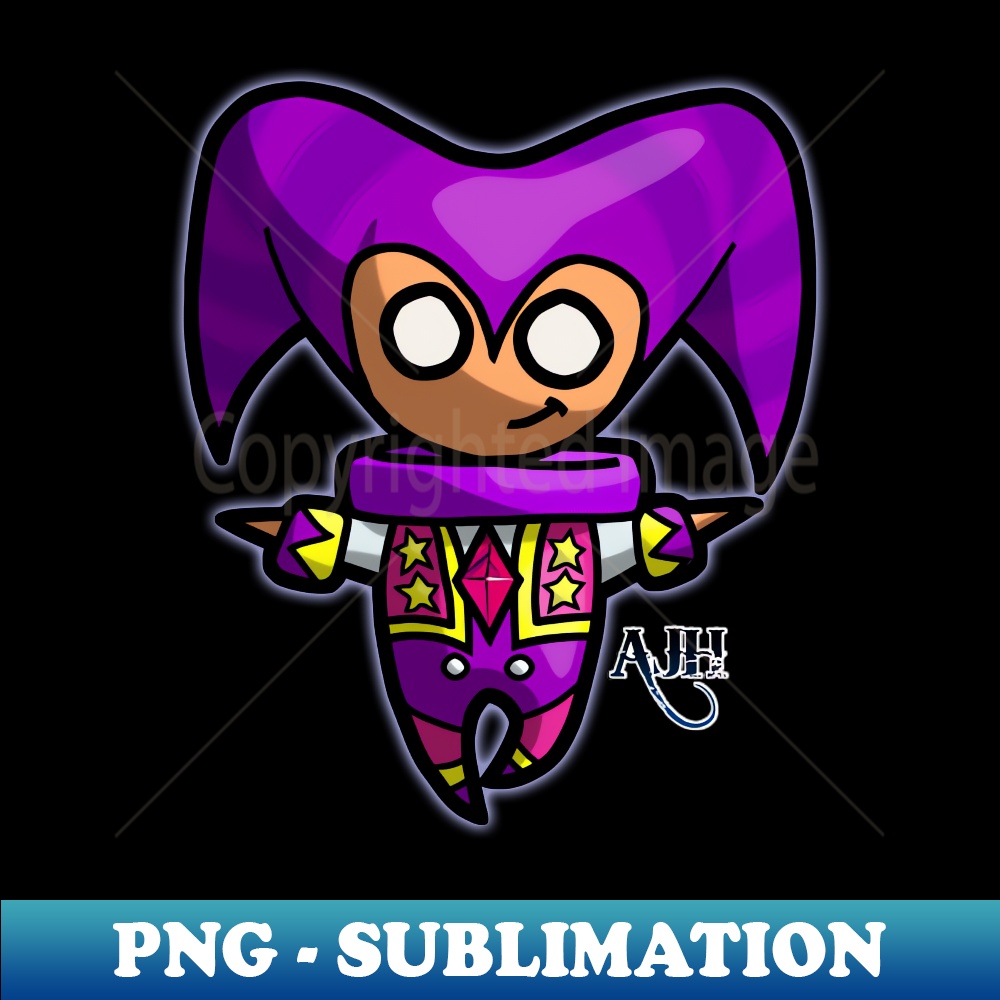 JM-20231024-2012_Chibi NiGHTS 2548.jpg