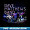 JM-20231024-2511_Dave Matthews Band 2022 Calendar 1283.jpg