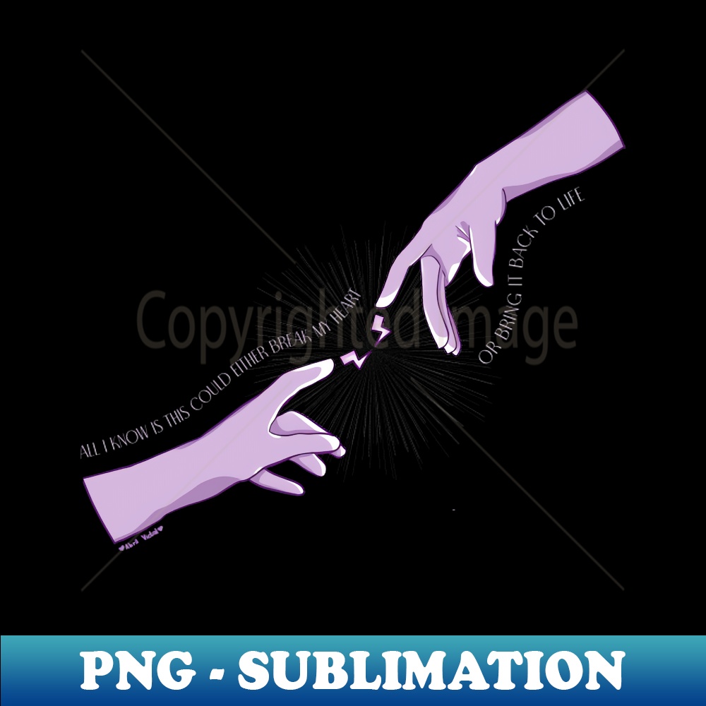 JM-20231024-3240_Electric touch swiftie design 3656.jpg