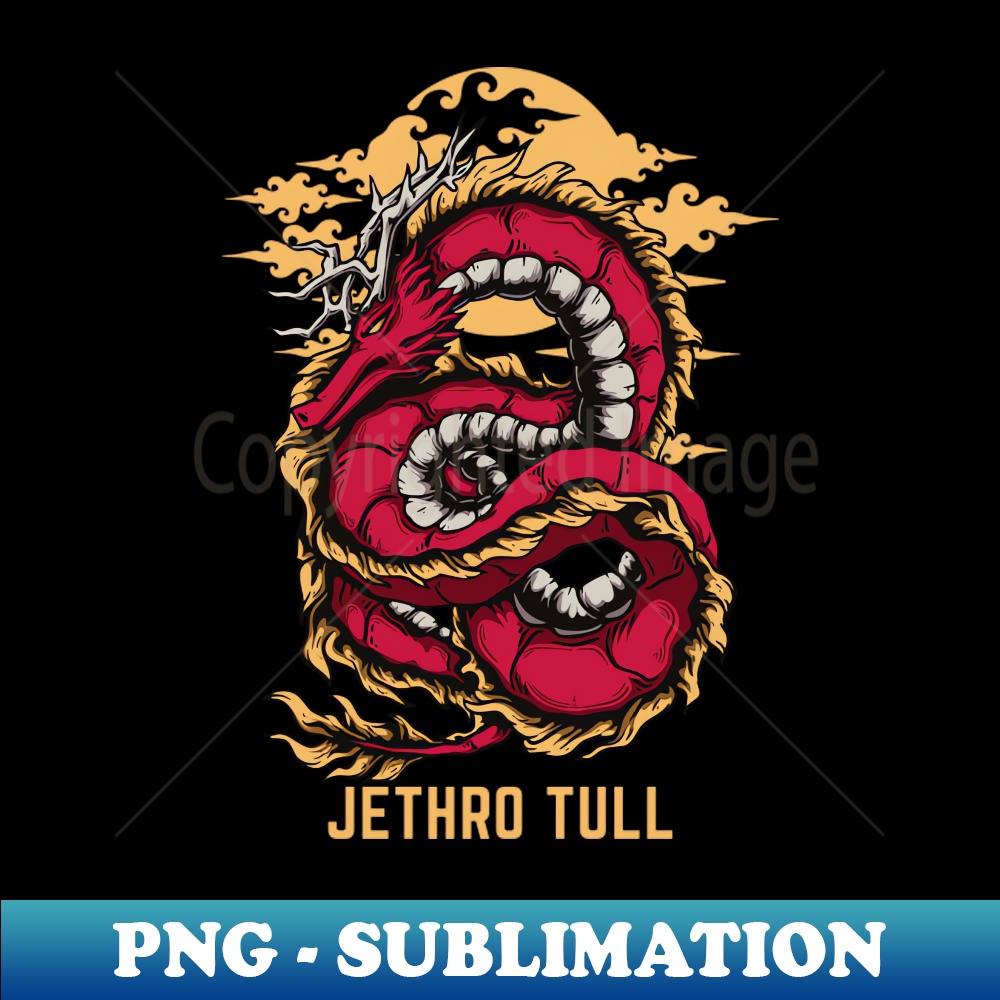 JM-20231024-3501_Flying Dragon Jethro Tull 8116.jpg