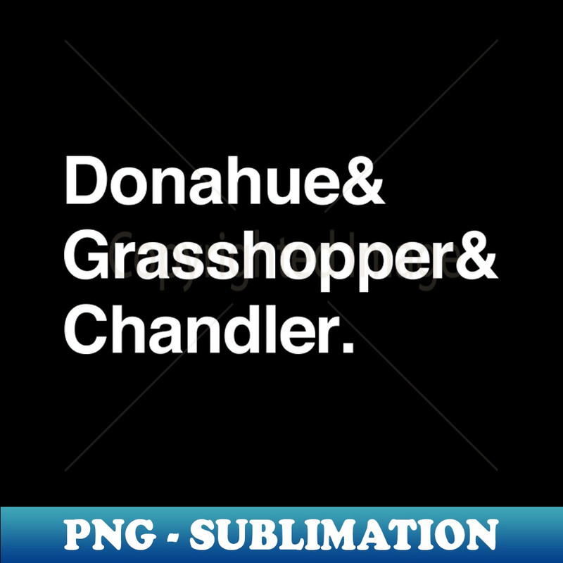 JM-20231024-6633_Mercury Rev Names List Fan Design 5318.jpg