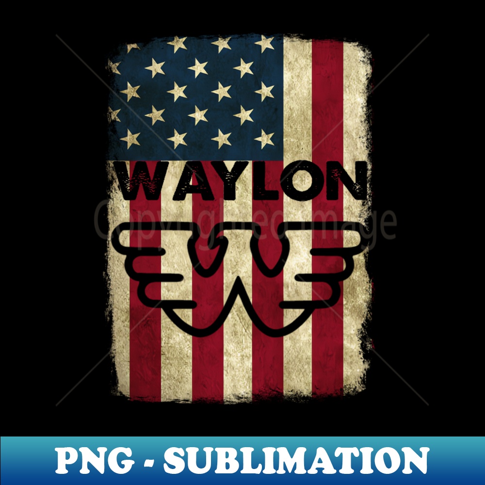 JN-20231024-10746_Vintage American Flag Jennings Legend 8285.jpg