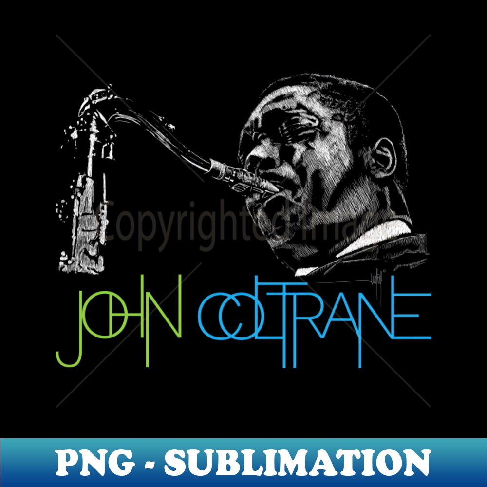 JN-20231024-2159_Coltrane Jam 2858.jpg