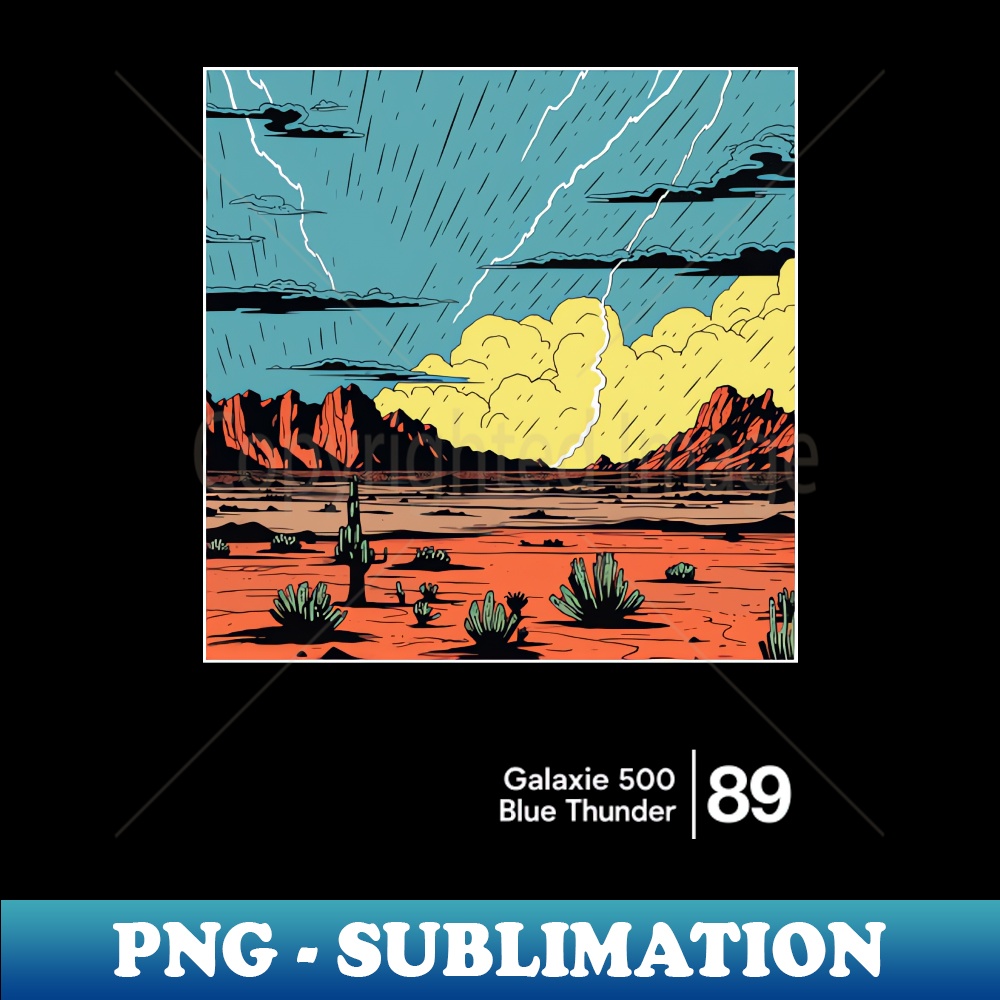 JN-20231024-3672_Galaxie 500 - Blue Thunder - Minimal Style Graphic Artwork 9626.jpg