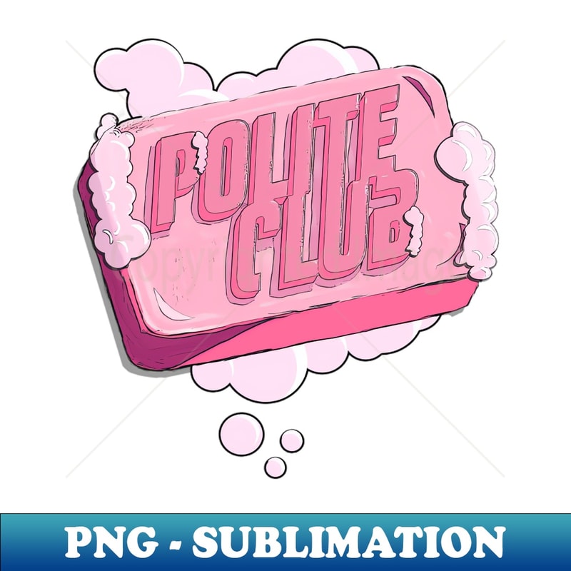 JN-20231024-7403_Polite Club 6665.jpg