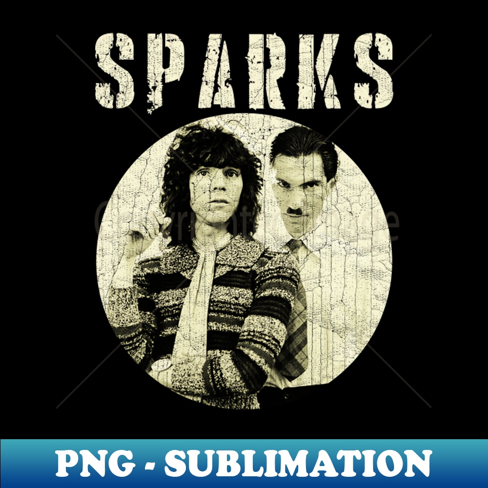 JO-20231024-10981_Vintage Sparks 90s Styled Design 4348.jpg